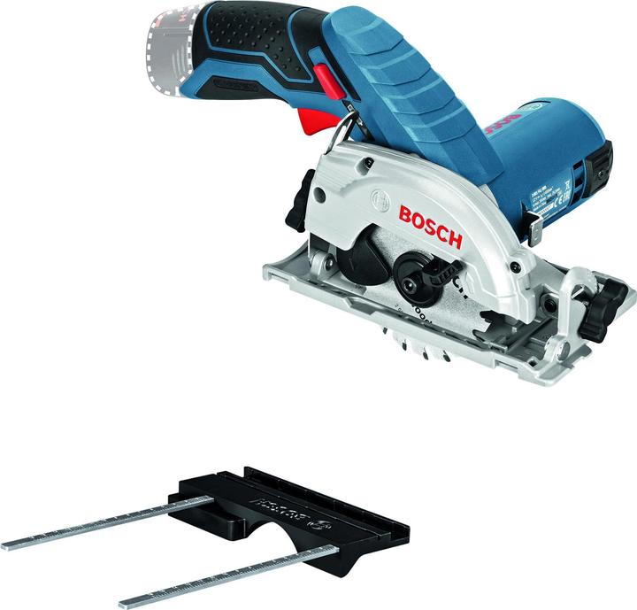 Produktbild Bosch Professional GKS 12V-26