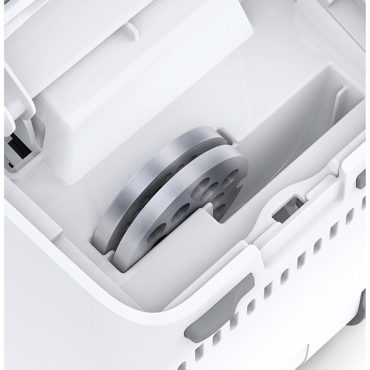Actual product image Bosch Hausgeräte MFW3X14W