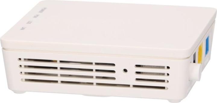 Produktbild Huawei HG8310M GPON ONU WITH 1X GE XPON (EPON / GPON) ( HG8310M EPON/GPON)