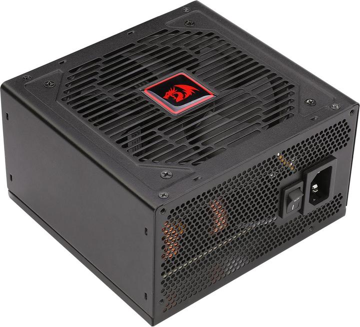 Produktbild Redragon GC-PS030