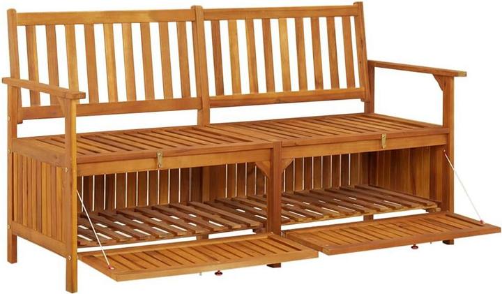 Actual product image VidaXL Roope