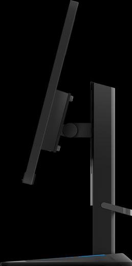 Produktbild Lenovo G27qe-20 (2560 x 1440 Pixel, 27")