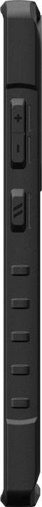 Image du produit UAG Pathfinder (Samsung Galaxy S24 Ultra)