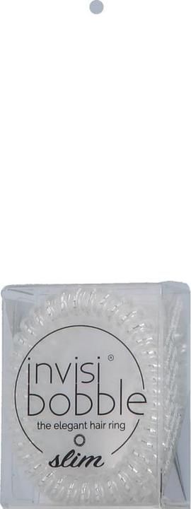 Immagine prodotto Invisibobble Slim (Elastico per capelli)