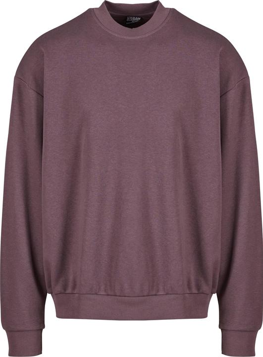 Immagine prodotto Urban Classics Equipaggio in spugna leggera - 166789 (XL)
