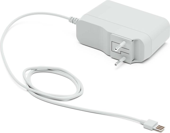 Image du produit Nanoleaf Alimentation électrique des lignes (42W)