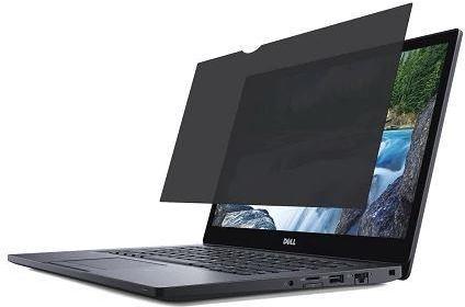 Image du produit Dell Filtre de confidentialité (15.60", 16 : 9)