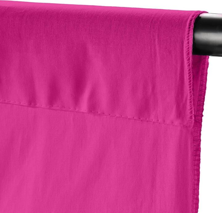 Produktbild Walimex pro Stoffhintergrund (285 cm, 600 cm)