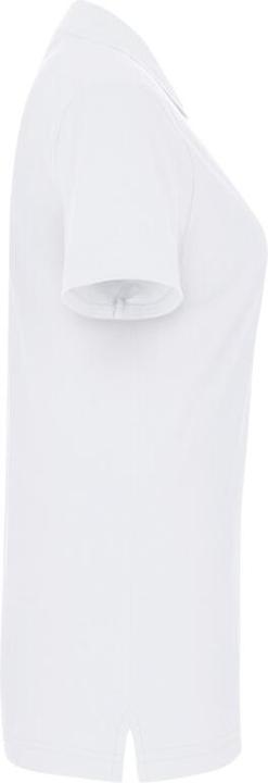 Image du produit Hakro Polo en coton Pima (XL)