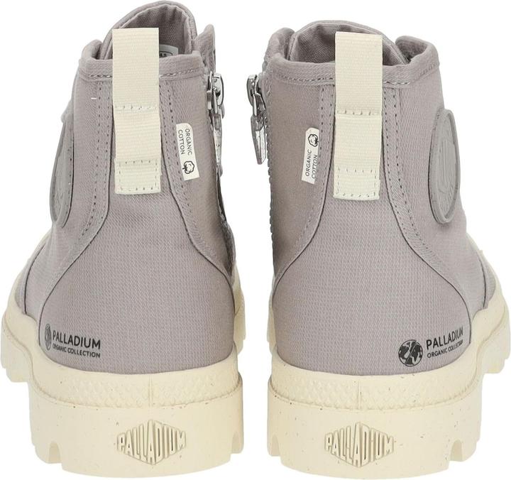 Image du produit Palladium Sneaker (38)