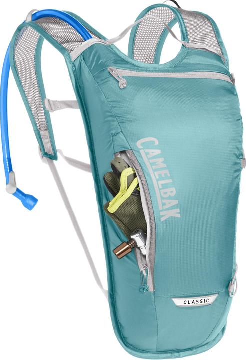 Produktbild Camelbak Classic Light Trinkrucksack (4 l)