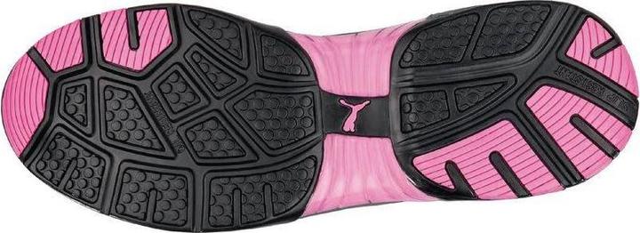 Immagine prodotto Puma Scarpe basse da donna (S1, 40)