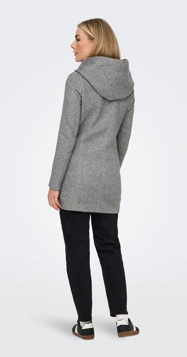 Image du produit Only Maternity Manteau de transition maman (M)