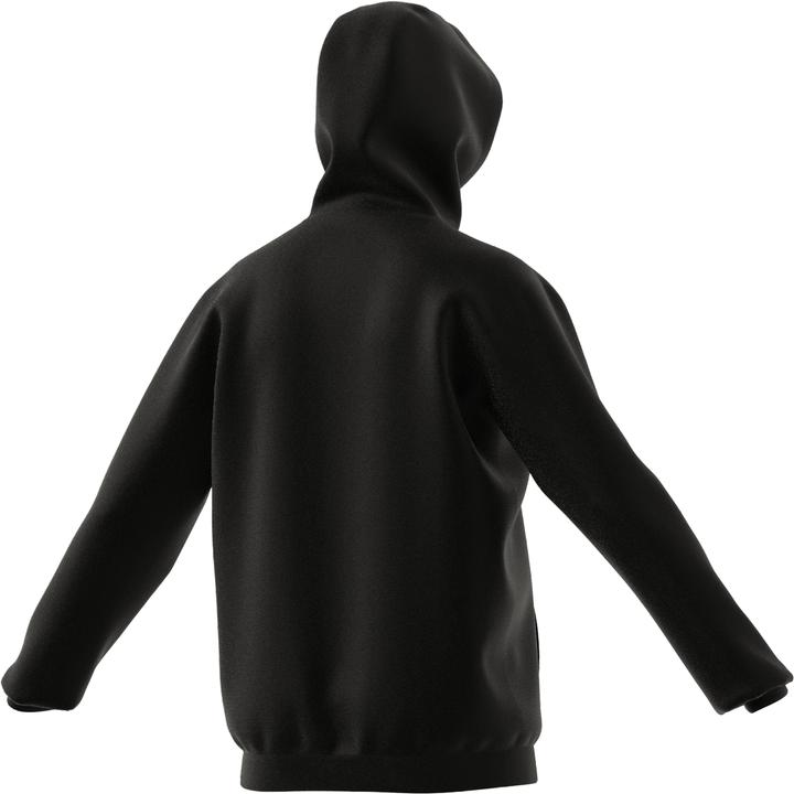 Actual product image adidas X8821654 (L)