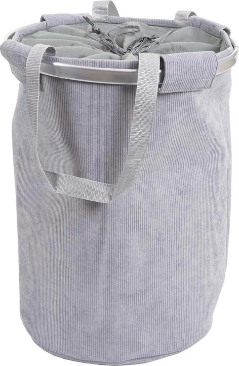 Actual product image MCW C34-S (65 l)