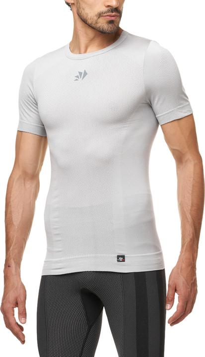 Image du produit Sixs T-shirt fonctionnel TS1 V2 (S)