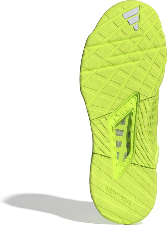 Produktbild adidas Dropset 3 (43 1/3)