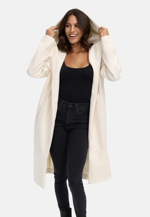 Image du produit Marikoo Kailii 16 (L)
