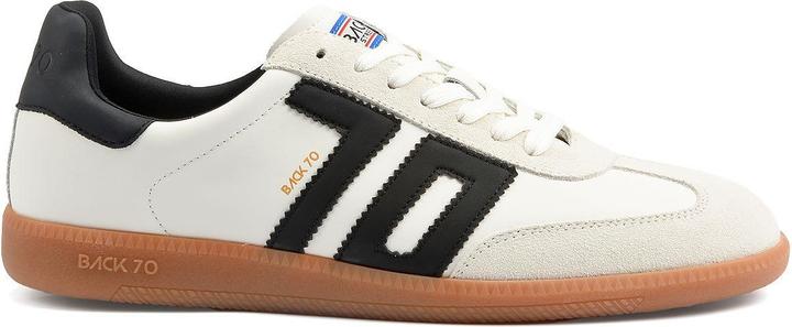 Produktbild Back 70 CLOUD 2505-10 (41)