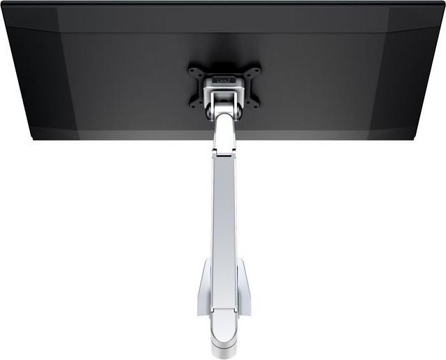 Actual product image Multibrackets MB Gas lift arm HD (Table, 32")