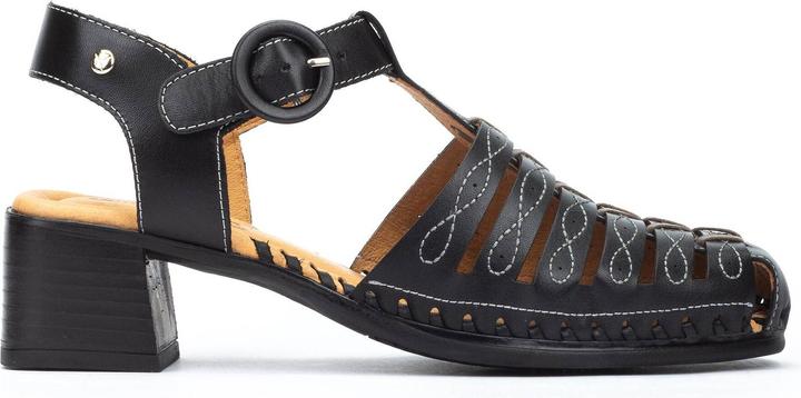 Actual product image Pikolinos Romana (41)