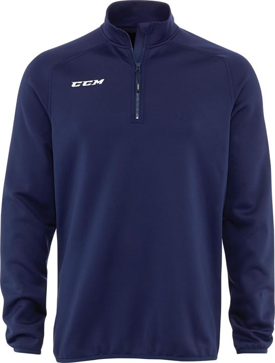Produktbild IH CCM Pullover SR L-R 8802 1/4 (XS)