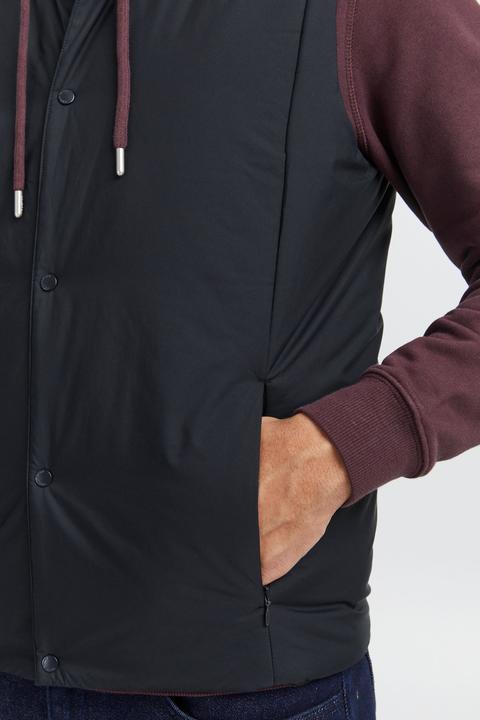 Image du produit Casual Friday CFOates 0031 - 20504371 (L)