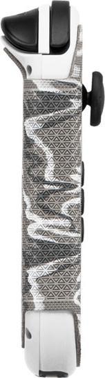 Produktbild Lizard Skins Switch Joy-Con - Phantom Camo (zugeschnitten, 0,5mm) (Switch)
