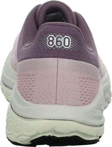 Actual product image New Balance W860Z14 Fresh Foam X 860 v14 (40)
