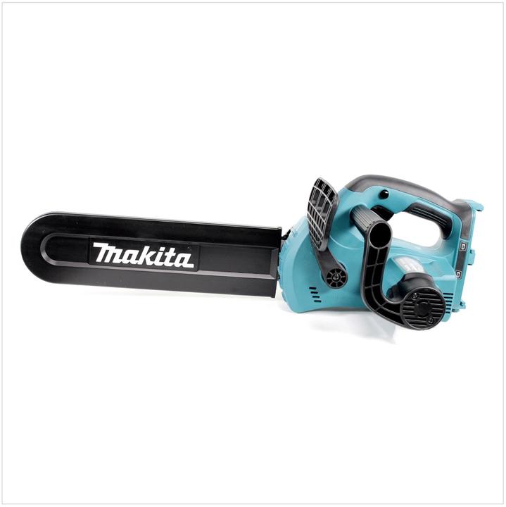 Produktbild Makita DUC302Z (Akku Kettensäge)