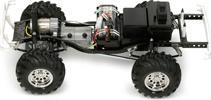 Immagine prodotto Tamiya Toyota Pick Up Bruiser (Kit)