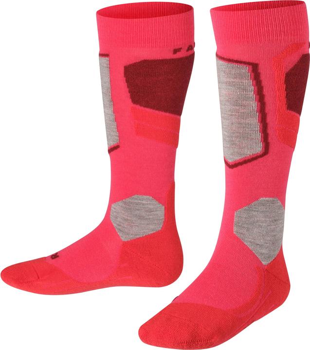 Produktbild Falke SK4 Kids (24)