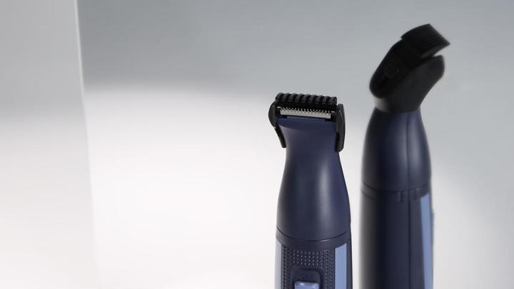 Image du produit Remington NE3890