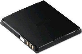 Extra Digital Battery HTC Desire (Bravo, A8181), Google Nexus One (Rechargeable battery)