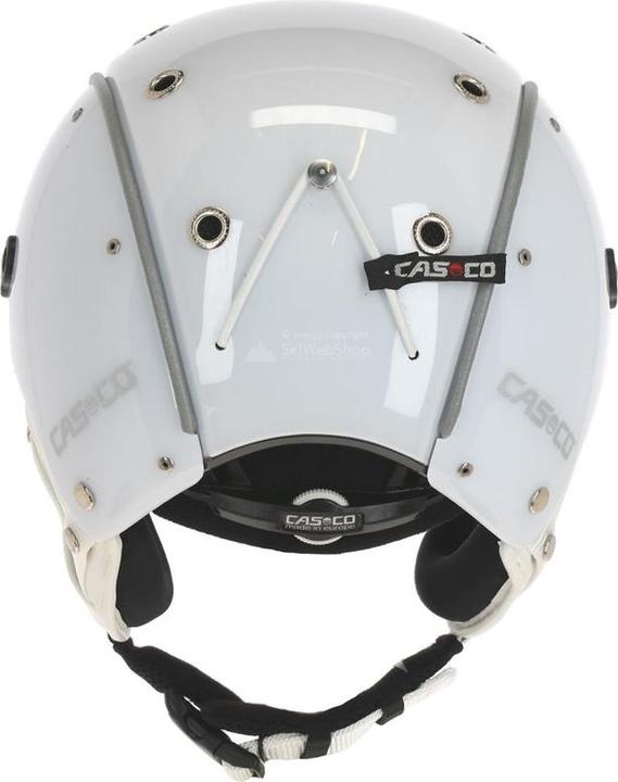 Actual product image Casco SP-3 Airwolf (54 - 58 cm, M)