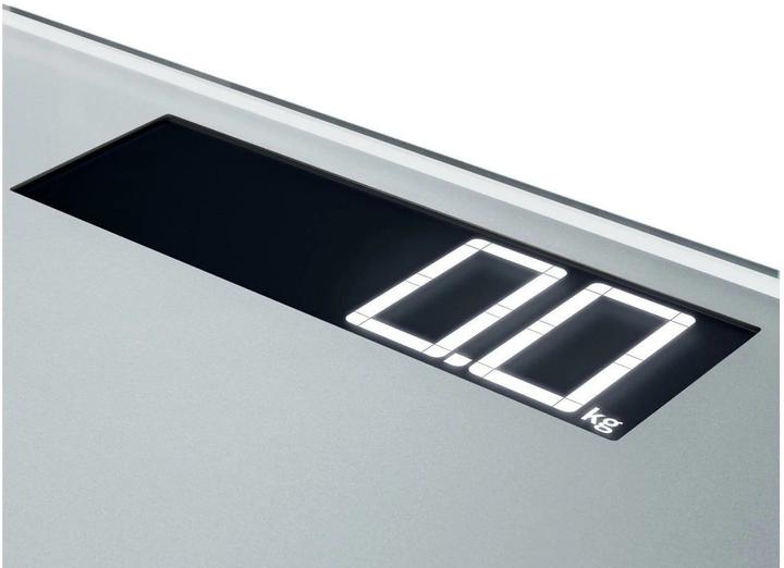 Image du produit Soehnle Style Sense Comfort 601 (200 kg)