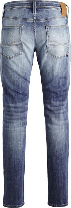 Immagine prodotto Jack & Jones Jeans Glenn Fox GE 740 Slim Fit (W32/L32)