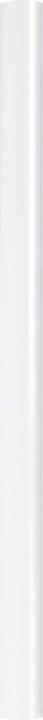 Produktbild Rapid Universal Transparente Klebesticks Ø12x190mm 48 Stück