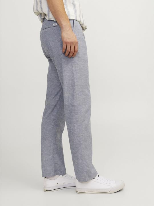 Immagine prodotto Jack & Jones Pantaloni da jogging loose fit Pantaloni da jogging (L)