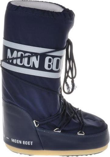Image du produit Moon Boot Classic Icon (25)