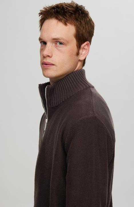 Image du produit Selected Homme Classic (L)