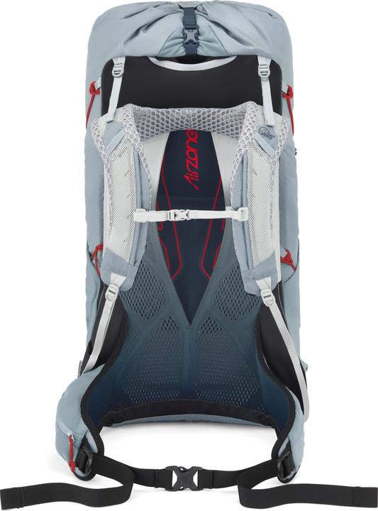 Image du produit Lowe Alpine AirZone Ultra ND 36 (36 l)