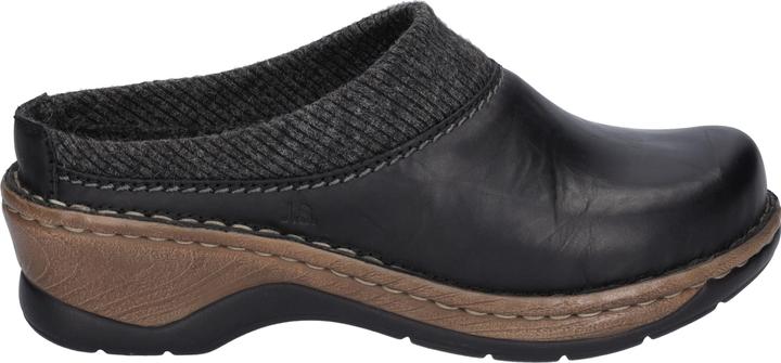 Produktbild Josef Seibel 56569-TE932 (35)