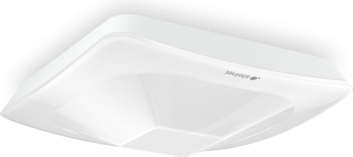Actual product image Steinel HF Präsenzmelder (12 m)
