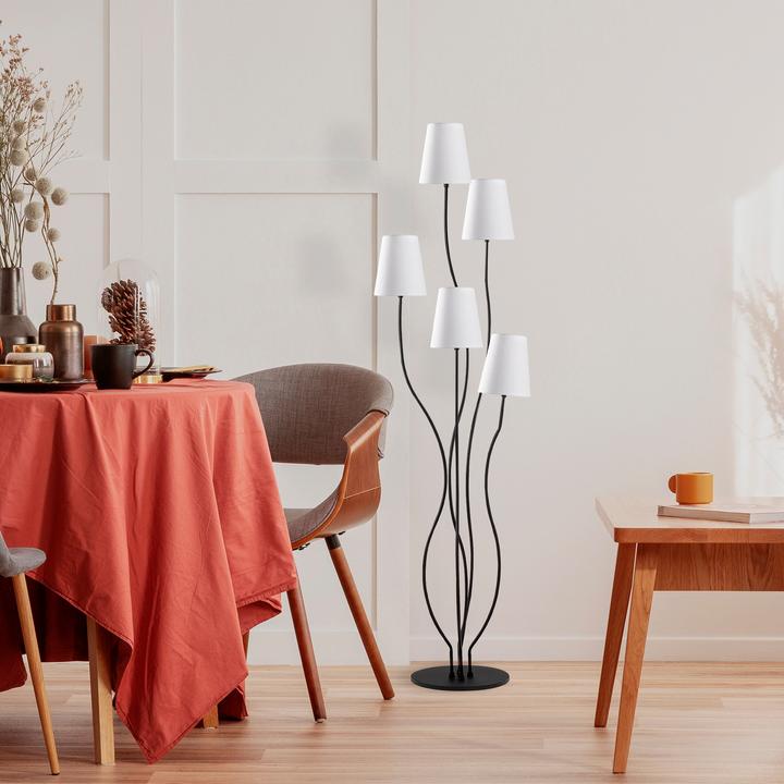 Produktbild Hanah Home Adonis (E14)