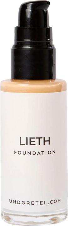 Image du produit Und Gretel Berlin Lieth Make-Up (3.5 - Beige Caramel)