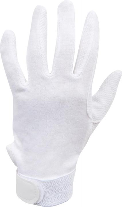 Actual product image Dublin Riding gloves for adults (S)