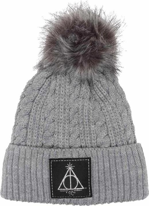 Image du produit Casquette (Taille unique)