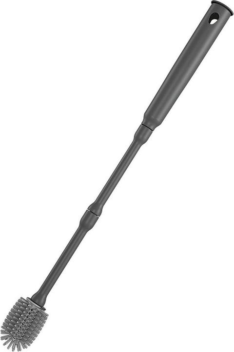 Metaltex Brush-Up (1 pcs.)