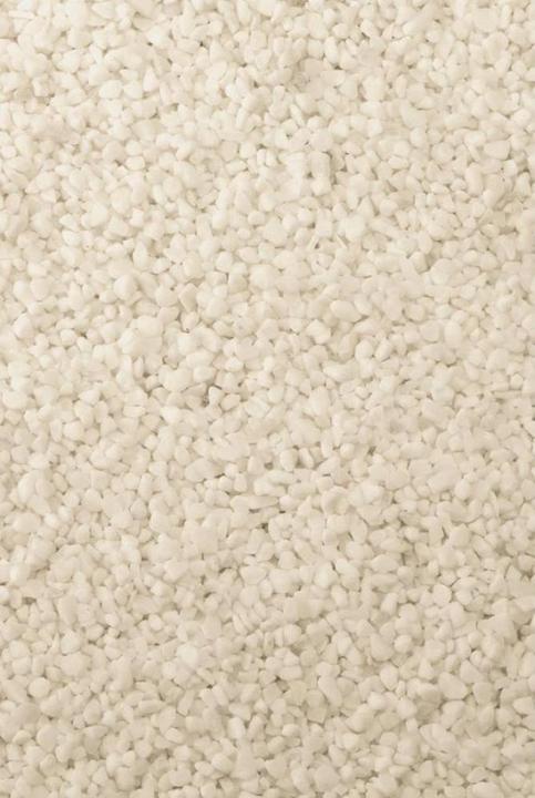 Glorex Deco-Sand 480g creme